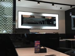 -零度空间·台湾小馆(五道口购物中心店)