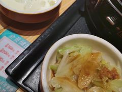 -谷田稻香·砂锅菜(南沙万达广场店)