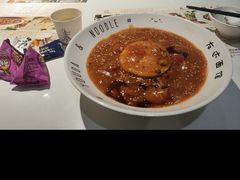 -友达面馆(广州总店)