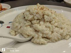 -芙蓉凰花园酒楼