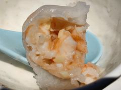 -庆粥今宵(西平店)