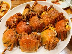 -丰乐餐厅·始于1999·本地老字号