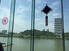 iphone_upload_pic-西安世博园