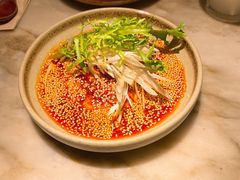 -虫二酒肆(美罗城店)