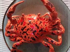 -海逸海鲜酒家(古北店)