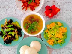 -天鹅到家·保姆月嫂育儿嫂(总店)