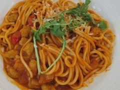 -必胜客(远大路店)