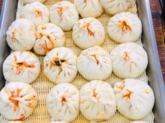 -清真石家包子(大皮院总店)