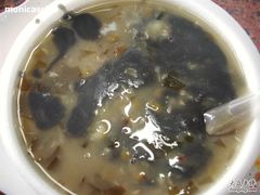 IMG_2341-百花传统甜品店(原址店)