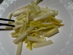 -满堂匠心川宴·私房菜(天府三街店)