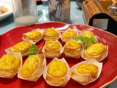 -一麦·龙岛(上海青浦店)