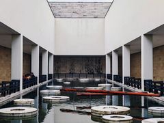 -良渚博物院