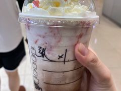 -钟掌勺忘不了地道湘菜(新天地假日广场店)