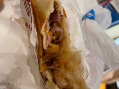 -回味鸭血粉丝汤(砂之船店)