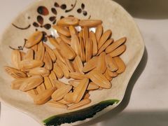 -徽韵人家·传承正宗徽菜(牡丹园店)