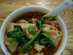 -渝乡人家(和平里店)