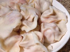 -金谷园饺子馆(北邮总店)
