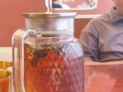 -那拉提之疆·新疆菜(美院店)
