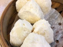 -点都德(华强南店)