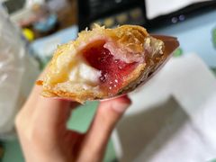 -麦当劳(杭州文三路店)