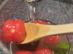 -福苗小骆驼烧烤(大唐不夜城店)