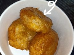 -爱上酸嘢