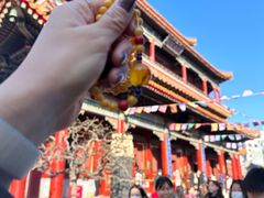-东兴顺爆肚张