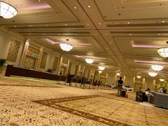 -澳门喜来登大酒店