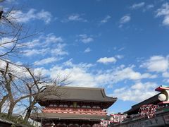 -浅草寺