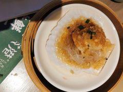 -茶港·点心·啫啫煲(王府井店)