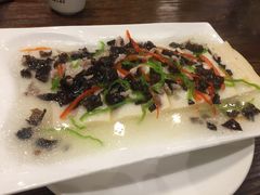 -我家福厨(万达中餐厅店)