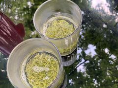 -兴福老面馆(寺路街店)