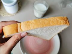 -山崎面包(苏州中心店)