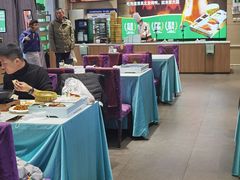 -紫光园(燕郊总店)