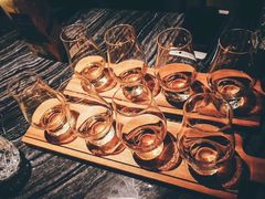 -Release bar 释放酒吧 (哈西万达店)