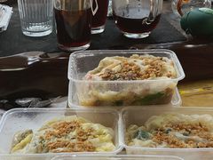 -小吴肠粉