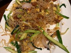 -美乐食街(小南店)