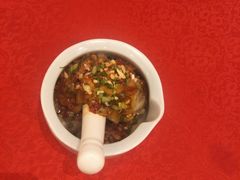 -山西会馆·晋菜·晋商宴·牌匾博物馆(胜利东街店)