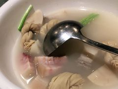 -上海年代(水上东路店)