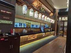 -大江户·温泉洗浴(浑南店)