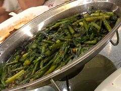 -9家湘菜(上南路店)