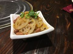 -渔米粥(罗湖店)