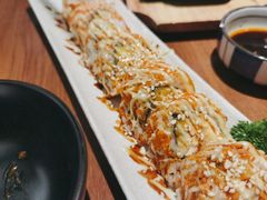 -小川洋风料理(大悦城店)