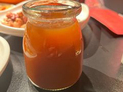 -东来顺·来小馆烧烤(公主坟城乡店)