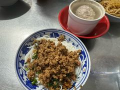 -秦胖子肉陀良心店