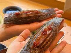 -鮨冠OMAKASE食べ放题(北京首店)
