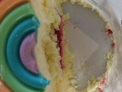 -爱维尔阳光蛋糕(和丰店)