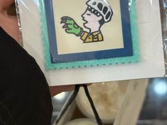 -喜茶(常州新北万达店)