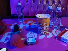 -唱吧麦颂KTV(松江五龙商业广场店)