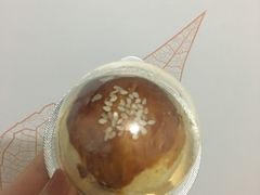 -可莎蜜儿(湖墅南路店)